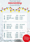 Anna's Collection Kerstverlichting - 20 m - warm wit - 900 leds - met timer en dimmer