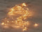 Anna's Collection Kerstverlichting - 20 m - warm wit - 900 leds - met timer en dimmer