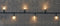 Anna's Collection Kerstverlichting - 360 warm witte leds - met timer