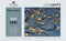 Anna's Collection Kerstverlichting - 360 warm witte leds - met timer