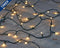Anna's Collection Kerstverlichting - 360 warm witte leds - met timer