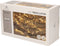Anna's Collection Kerstverlichting - 960 leds - warm wit - 12,5 meter - binnen en buiten