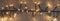 Anna's Collection Kerstverlichting - 960 leds - warm wit - 12,5 meter - binnen en buiten