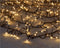 Anna's Collection Kerstverlichting - 960 leds - warm wit - 12,5 meter - binnen en buiten