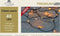 Anna's Collection Kerstverlichting Met 40 Lampjes - Outdoor - 3 Lichtsnoeren