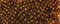 Anna's Collection Kerstverlichting - met timer - 180 LED - warm wit - 150x130cm