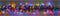 Anna's Collection Kerstverlichting - met timer - 768 lampjes gekleurd - 4,5 m - Voor binnen en buiten