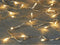 Anna's Collection Kerstverlichting - warm wit - 180 leds - 18M - dimmer-timer