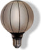 Anna's Collection - LED LAMP PALMBLAD 125X170MM 4W/E27 DIMBAAR