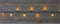 Anna's Collection Led Verlichting Met Trafo - Kerstverlichting - 18 m Classic Warm 180 Led