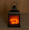 Anna's Collection Led Verlichting Met Trafo - Kerstverlichting - 18 m Classic Warm 180 Led