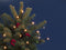 Anna's Collection Lichtsnoer - 120 LEDs - 12 M - warm - met timer en dimmer