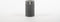 Anna's Collection - Rustic Wax Candle Moving Flame 7,5X12,5Cm Grey...