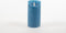 Anna's Collection - Rustic Wax Candle Moving Flame 7,5X15Cm Denim 3...