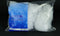 Anna's Collection - Sneeuwdons 200g