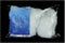 Anna's Collection - Sneeuwdons 200g