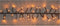 Anna's Collection Treecluster Verlichting - Kerstverlichting - 10 m Classic Warm