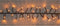 Anna's Collection Treecluster Verlichting - Kerstverlichting - 10 m Classic Warm