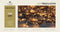 Anna's Collection Treecluster Verlichting - Kerstverlichting - 10 m Classic Warm