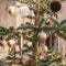 Anna's Collection Treecluster Verlichting - Kerstverlichting - 10 m Classic Warm