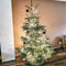 Anna's Collection Treecluster Verlichting - Kerstverlichting - 10 m Classic Warm