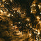 Anna's Collection Treecluster Verlichting - Kerstverlichting - 10 m Classic Warm