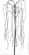 Anna's Collection - Weeping Willow 180L/180Cm Led Classic Warm / St...