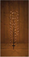 Anna's Collection - Weeping Willow 180L/180Cm Led Classic Warm / St...