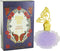 Anna Sui La Vie de Boheme - 75 ml - Eau de toilette