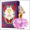 Anna Sui La Vie de Boheme - 75 ml - Eau de toilette