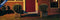 Anna's Collection Kerstverlichting - met timer - 120 lampjes - warm wit - 120cm