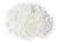 Annas collection - 5GR VEREN WIT/HEADER