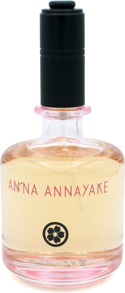 Annayake An'na - 100 ml - eau de parfum spray - damesparfum