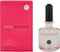 Annayake An'na - 100 ml - eau de parfum spray - damesparfum