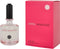 Annayake An'na - 100 ml - eau de parfum spray - damesparfum