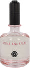 Annayake An'na - 100 ml - eau de parfum spray - damesparfum