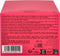 Annayake An'na - 100 ml - eau de parfum spray - damesparfum