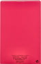 Annayake An'na - 100 ml - eau de parfum spray - damesparfum