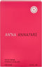 Annayake An'na - 100 ml - eau de parfum spray - damesparfum