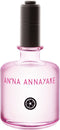 Annayake An'na - 100 ml - eau de parfum spray - damesparfum
