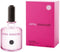 Annayake An'na - 100 ml - eau de parfum spray - damesparfum