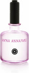 Annayake An'na - 100 ml - eau de parfum spray - damesparfum
