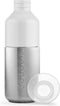 Dopper Steel - Drinkfles - 350 ml - Roestvrij staal