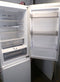 Samsung RB34C605CWW - Koelkast - A+++ - 230 liter koelinhoud - Wit