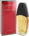 Anne Klein eau de parfum spray 100 ml