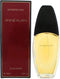 Anne Klein eau de parfum spray 100 ml