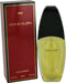 Anne Klein eau de parfum spray 100 ml