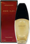 Anne Klein eau de parfum spray 100 ml