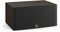 Dali Opticon Vokal MK2 - Center speaker - 47 - 30,000 Hz - 88 dB - 4 Ohm - 30 - 150 W