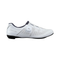 Shimano RC302 - Wielrenschoenen - BOA L6Z - Wit Heren 43